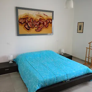  Appartement Avenza Dream Italie